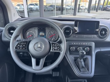 Mercedes-Benz Citan Citan 110 Tourer PRO S FWD (foto 10)