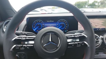 Mercedes-Benz EQB 300 4M. (foto 8)