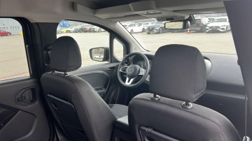 Mercedes-Benz Citan Citan 110 CDI Tourer PRO S FWD (foto 10)