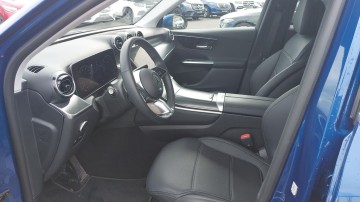 Mercedes-Benz GLC 220d 4Matic (foto 8)