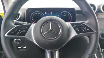 Mercedes-Benz GLC 220d 4Matic (foto 9)