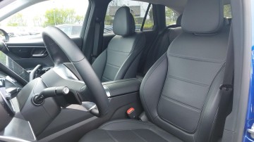 Mercedes-Benz GLC 220d 4Matic (foto 12)