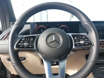 Mercedes-Benz EQC 400 4MATIC (foto 9)