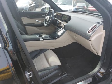 Mercedes-Benz EQC 400 4MATIC (foto 11)