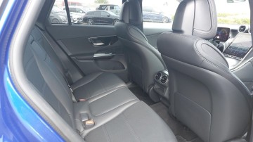 Mercedes-Benz GLC 220d 4Matic (foto 13)