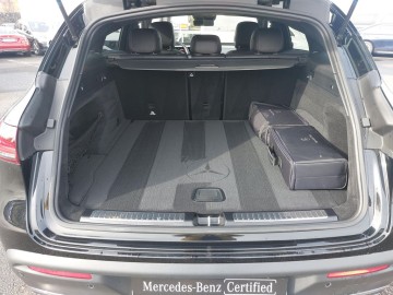 Mercedes-Benz EQC 400 4MATIC (foto 23)