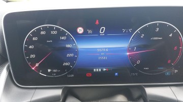 Mercedes-Benz GLC 220d 4Matic (foto 15)