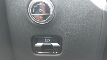 Mercedes-Benz GLC 220d 4Matic (foto 19)