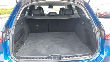 Mercedes-Benz GLC 220d 4Matic (foto 22)